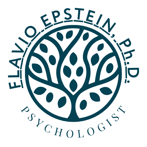 Flavio Epstein, Ph.D.